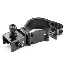 BEAMZ BC50B-50F Garra Tilt Ajustable para Truss 2