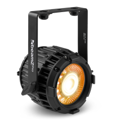 BEAMZ PRO 151.525 Neutron-DOT 60W LED IP65 DMX