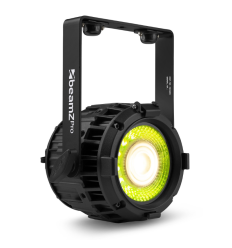 BEAMZ PRO 151.525 Neutron-DOT 60W LED IP65 DMX 2