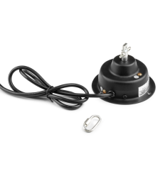 FUZZIX MBM400 Motor Bola Disco 220V 10 kg | 3 RPM 2