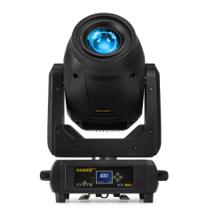 Beamz Pro IGNITE300 Cabeza Móvil BSW LED 300W 2