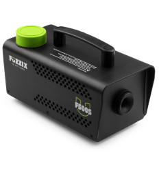Fuzzix F500S Máquina de Humo Party 500W | 160.305 2