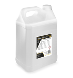BEAMZ FSMF5UHD Líquido de Humo 5L Ultra-High Densidad 2