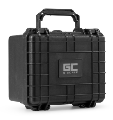 Power Dynamics GIGCASE2 Maleta Rígida IP67 | 171.852 2