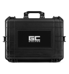 Power Dynamics GIGCASE26 Maleta Rígida IP67 171.866