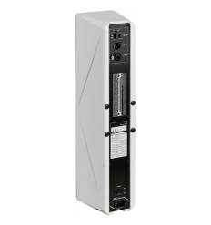Power Dynamics PDCS403A Columna Activa Blanca 2