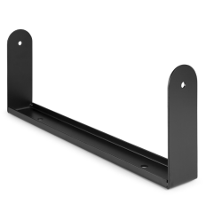 Power Dynamics PDW8BR Soporte en U para PDW8B | 178.616