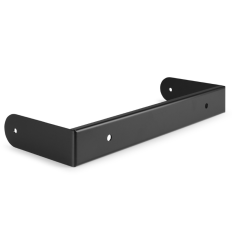 Power Dynamics PDW8BR Soporte en U para PDW8B | 178.616 2