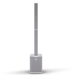 LD Systems MAUI 28 G3 MIX W | Sistema PA Columna 2