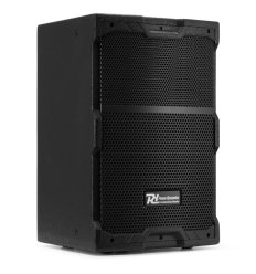 Power Dynamics PDY210 Altavoz Pasivo 10" 400W | 178.620 2