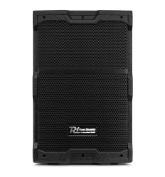Power Dynamics PDY210 Altavoz Pasivo 10" 400W | 178.620
