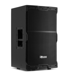 Power Dynamics PDY212 Altavoz Pasivo 12" 700W 2
