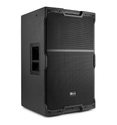 Power Dynamics PDY215 Altavoz Pasivo 15" 800W