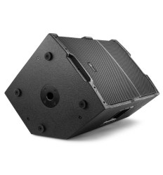 Power Dynamics PDY215 Altavoz Pasivo 15" 800W 2
