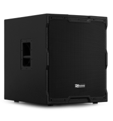Power Dynamics PDY218S Subwoofer Pasivo 18" 1000W 2