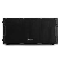 Power Dynamics PDY2215S Subwoofer Pasivo 2x15" 1800W