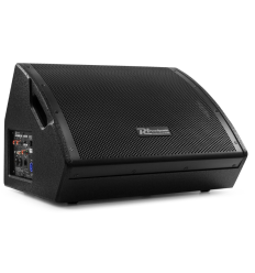 Power Dynamics PDY212SM Monitor Activo 12" 350W