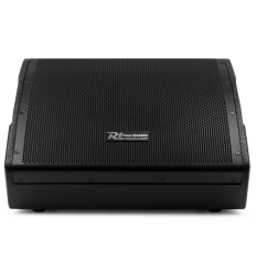 Power Dynamics PDY212SM Monitor Activo 12" 350W 2