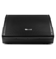 Power Dynamics PDY215SM Monitor Activo 15" 400W 2