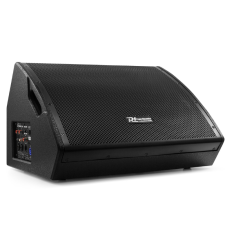 Power Dynamics PDY215SM Monitor Activo 15" 400W