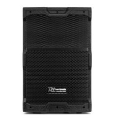 Power Dynamics PDY210A Altavoz Activo 10" 400W