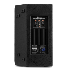 Power Dynamics PDY210A Altavoz Activo 10" 400W 2