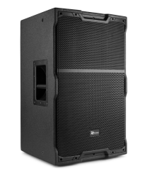 Power Dynamics PDY212A Altavoz Activo 12" 700W DSP/BT