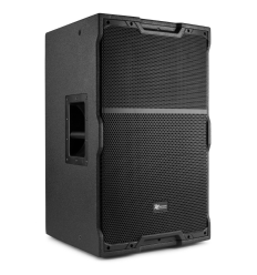 Power Dynamics PDY215A Altavoz Activo 15" 800W DSP/BT