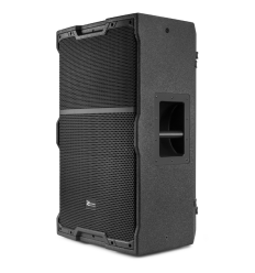 Power Dynamics PDY215A Altavoz Activo 15" 800W DSP/BT 2