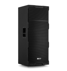 Power Dynamics PDY2215A Altavoz Activo 2x15" 1600W 2