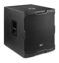 Power Dynamics PDY215SA Subwoofer Activo 900W 2