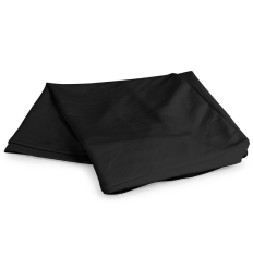 Vonyx 180.086 Pantallas Lycra Repuesto DB5 DJ 2
