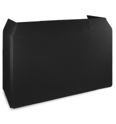 Vonyx 180.086 Pantallas Lycra Repuesto DB5 DJ