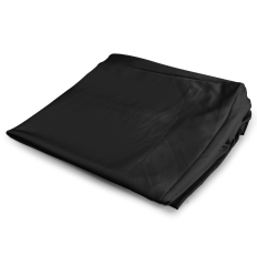 Vonyx 180.089 Pantallas Lycra Repuesto DB3 DJ 2