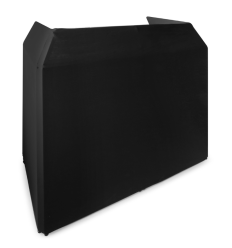 Vonyx 180.089 Pantallas Lycra Repuesto DB3 DJ
