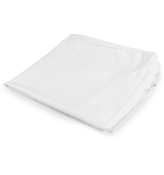 Vonyx 180.090 Pantallas Lycra Repuesto DB3 DJ 2