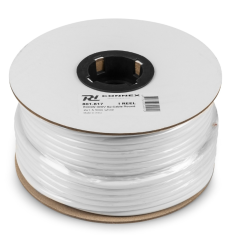 PD Connex 801.817 Cable Altavoz 100V 2×1,5mm 50m
