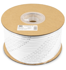 PD Connex 801.819 RX12W Cable 100V 2×1,5mm 100m