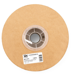 PD Connex 801.819 RX12W Cable 100V 2×1,5mm 100m 2