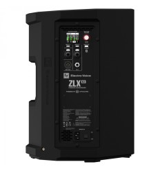 Electro-Voice ZLX-8P G2 | Altavoz Activo 8" 2