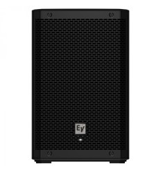 Electro-Voice ZLX-12P G2 | Altavoz activo 12"