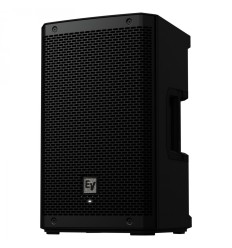 Electro-Voice ZLX-12P G2 | Altavoz activo 12" 2
