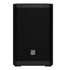 Electro-Voice ZLX-8 G2 | Altavoz Pasivo 8"