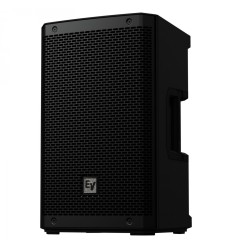 Electro-Voice ZLX-8 G2 | Altavoz Pasivo 8" 2