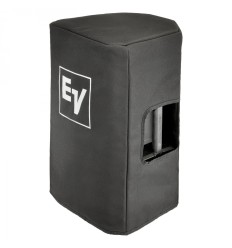 Funda EV ZLX-8 G2 Cover | Electro-Voice ZLX-8-G2-CVR