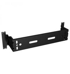 Electro-Voice ZLX-G2-BRKT | Soporte montaje ZLX-G2