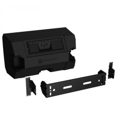 Electro-Voice ZLX-G2-BRKT | Soporte montaje ZLX-G2 2