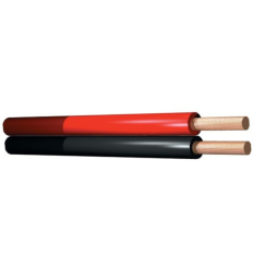 PD-Connex 802.703 Cable Paralelo 2×2,5mm² 25A 100m 2