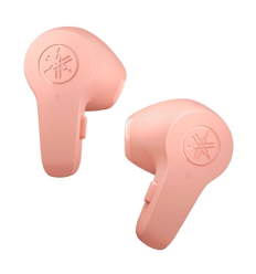 Yamaha TW-EF3A Rosa | Auriculares TWS abiertos 2