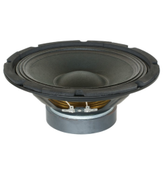 VONYX SP1000 Altavoz Repuesto 10" 8 Ohm 902.269